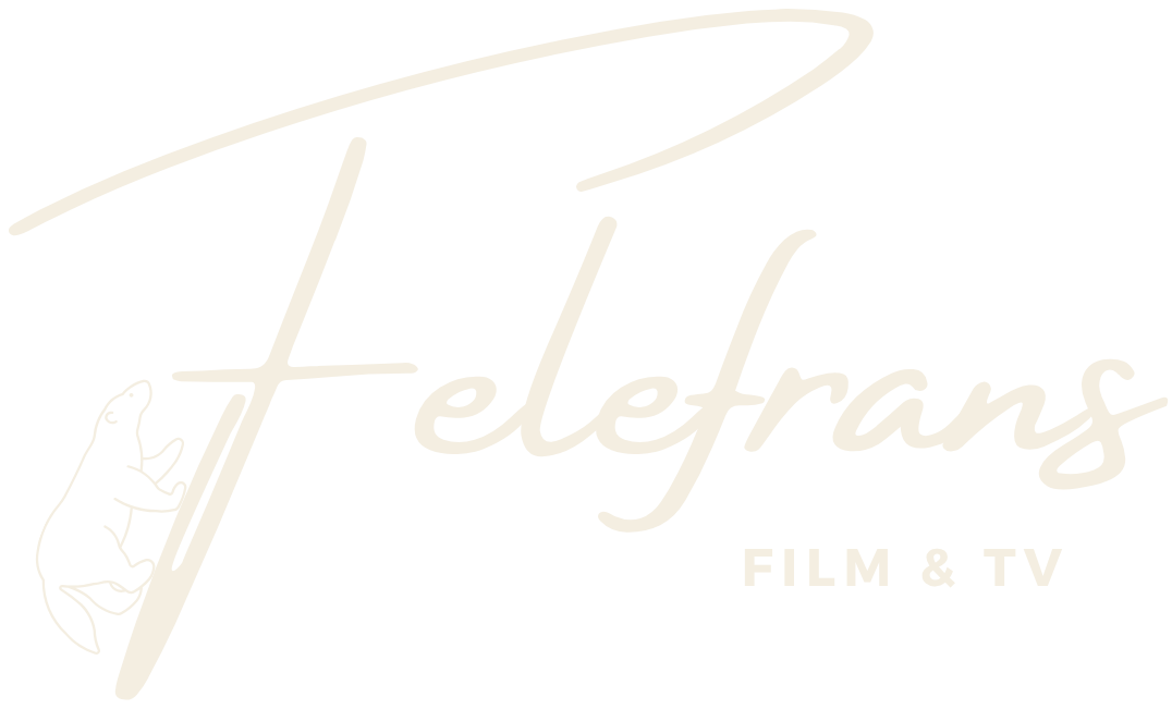 Felefrans Film & TV